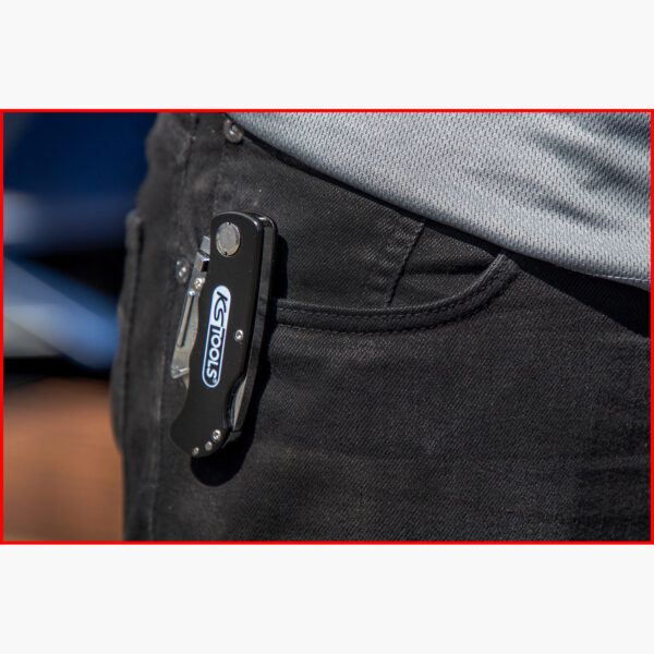 FOT_ANW_ALG_SCHESAE_907.2172.AW12_SALL_AING_V1