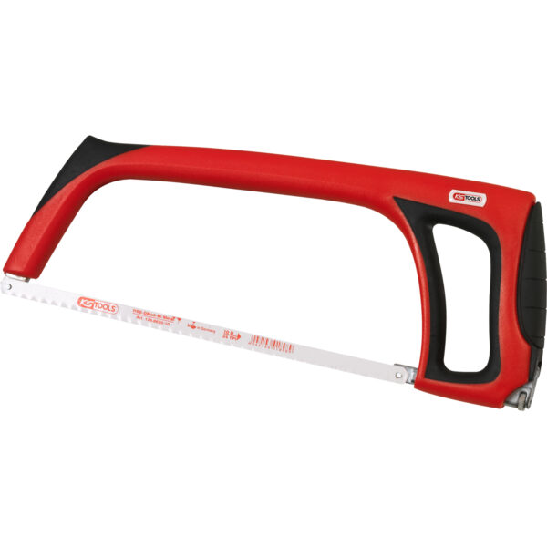 FOT_PRO_ALG_SCHESAE_907.2112_SALL_AING_V1