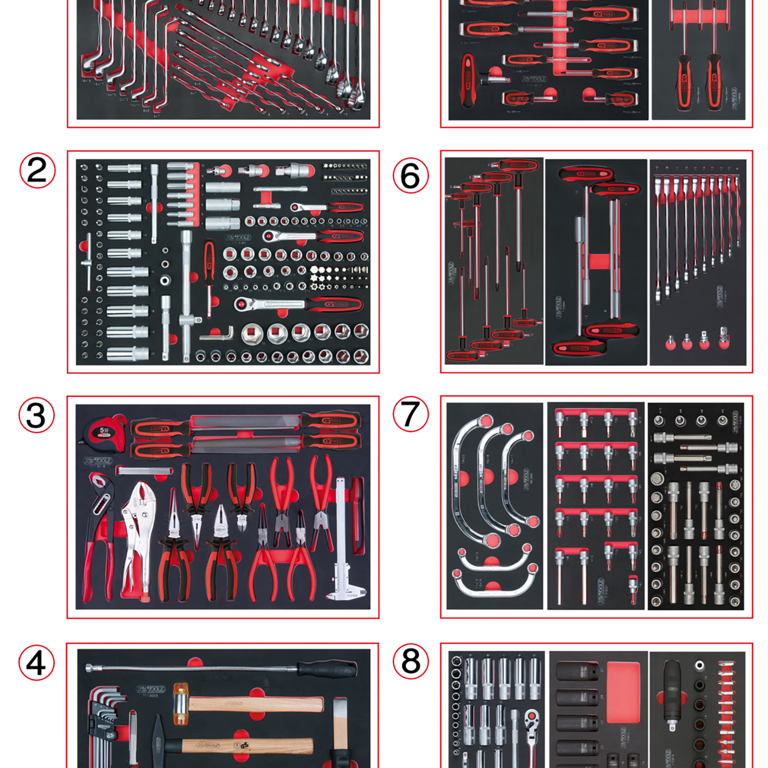 FOT_PRO_ALG_EINR_713.9418_SALL_AING_V1