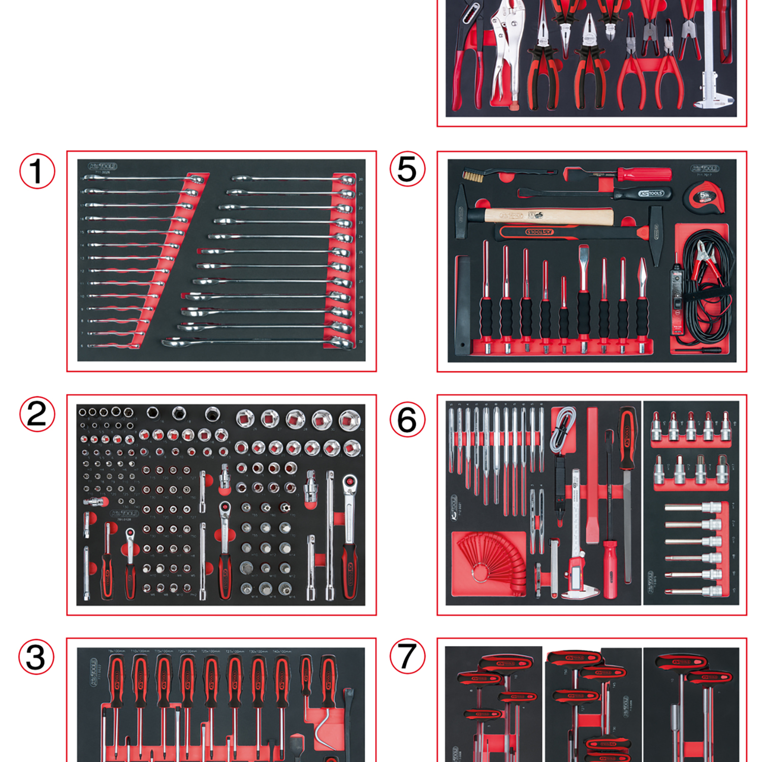 FOT_PRO_ALG_EINR_713.0269_SALL_AING_V1