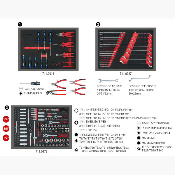 FOT_GES_ALG_713.0215.GB_SALL_AING_V1