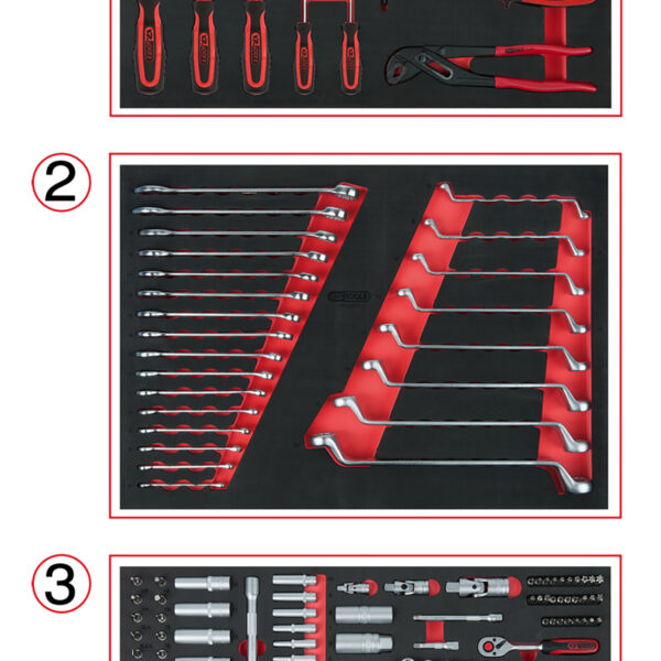 FOT_PRO_ALG_713.0215_SALL_AING_V1