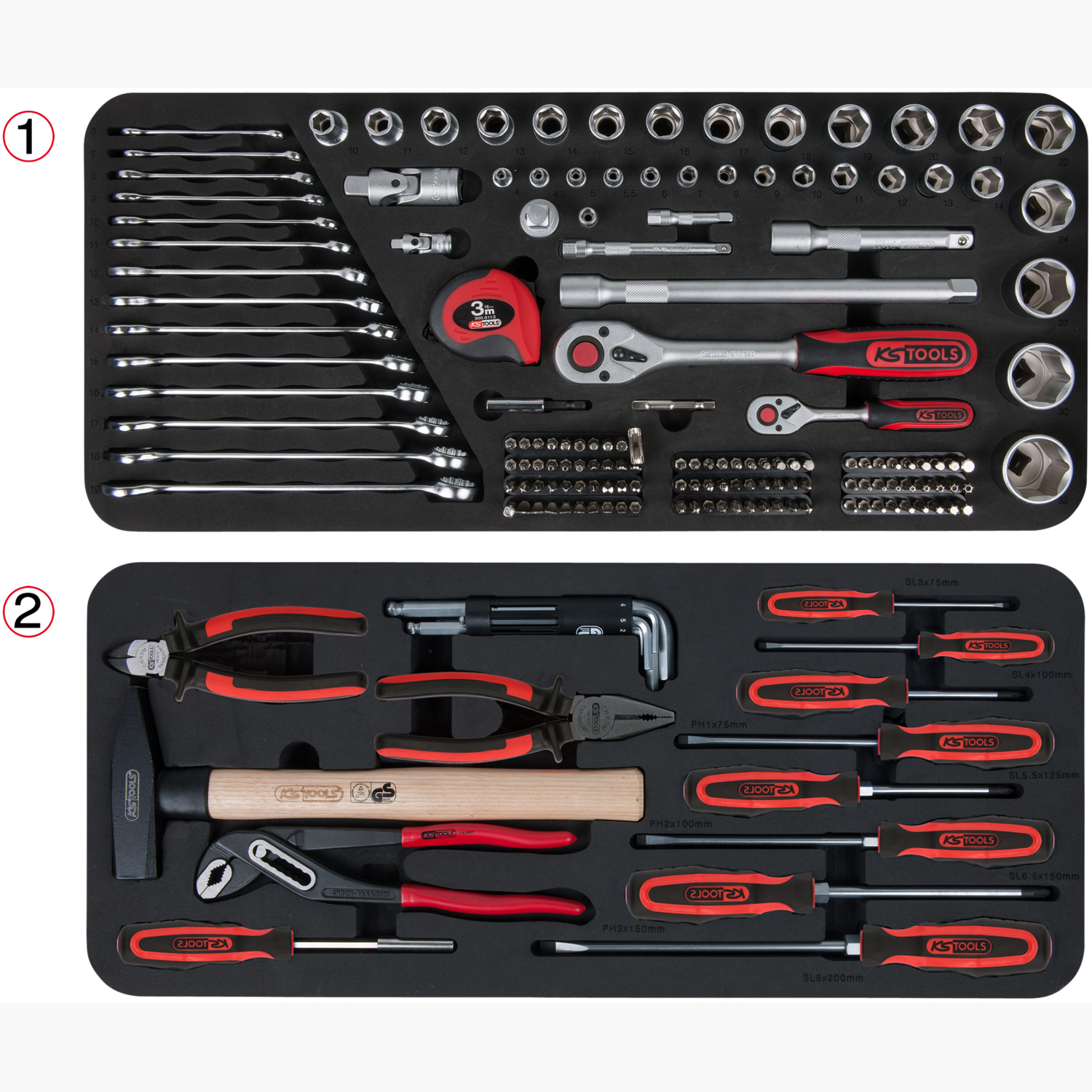 FOT_PRO_ALG_EINR_713.0175_SALL_AING_V1