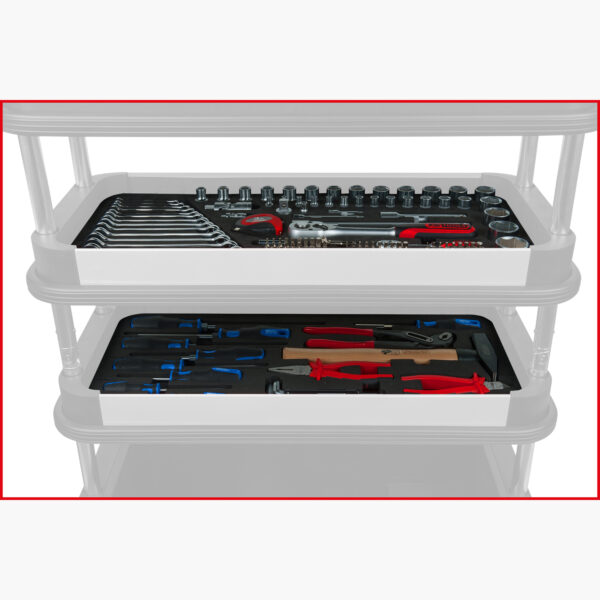 FOT_ANW_ALG_EINR_715.0176.AW1_SALL_AING_V1