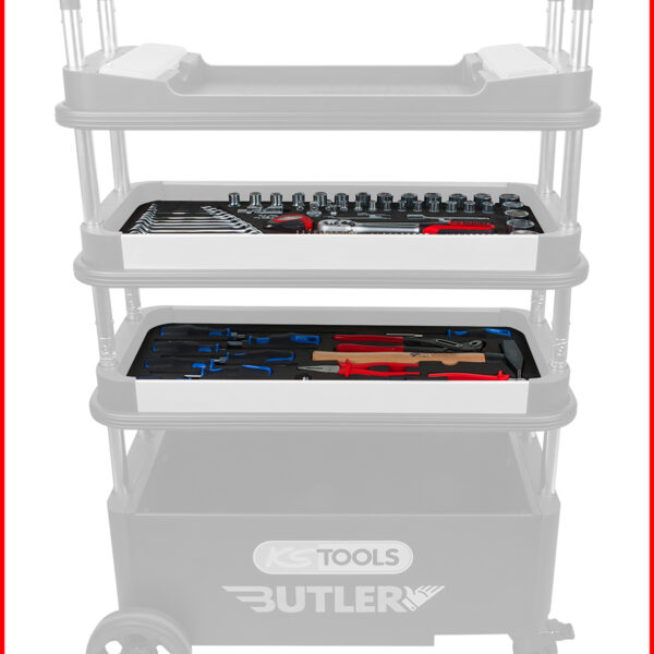 FOT_ANW_ALG_EINR_715.0176.AW2_SALL_AING_V1