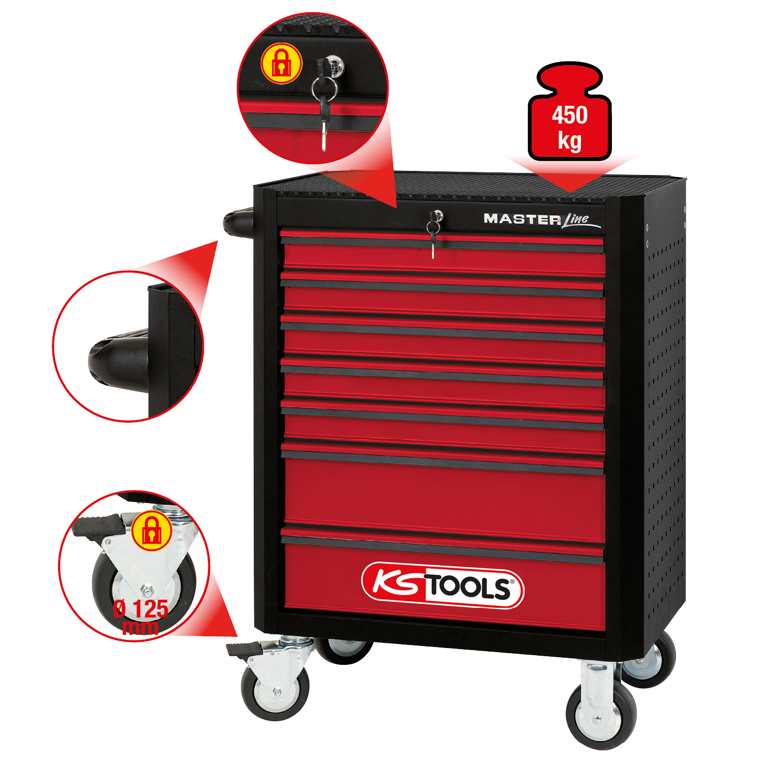 FOT_GES_ALG_876.0007.GB_SALL_AING_V1