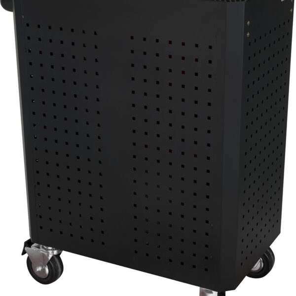 FOT_PRO_VAR_876.0007.2_SALL_AING_V1