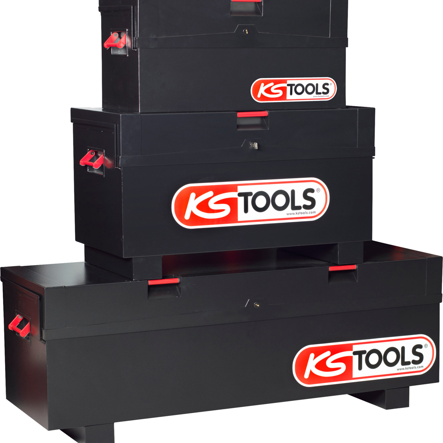 FOT_PRO_ALG_EINR_999.05X0(5-7)_SALL_AING_V1