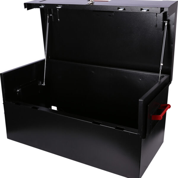 FOT_PRO_ALG_999.0570_SALL_AING_V1