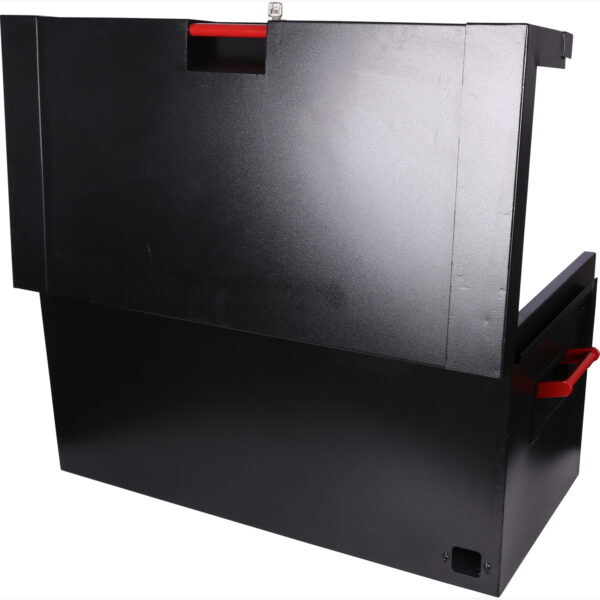 FOT_PRO_VAR_999.0570.2_SALL_AING_V1