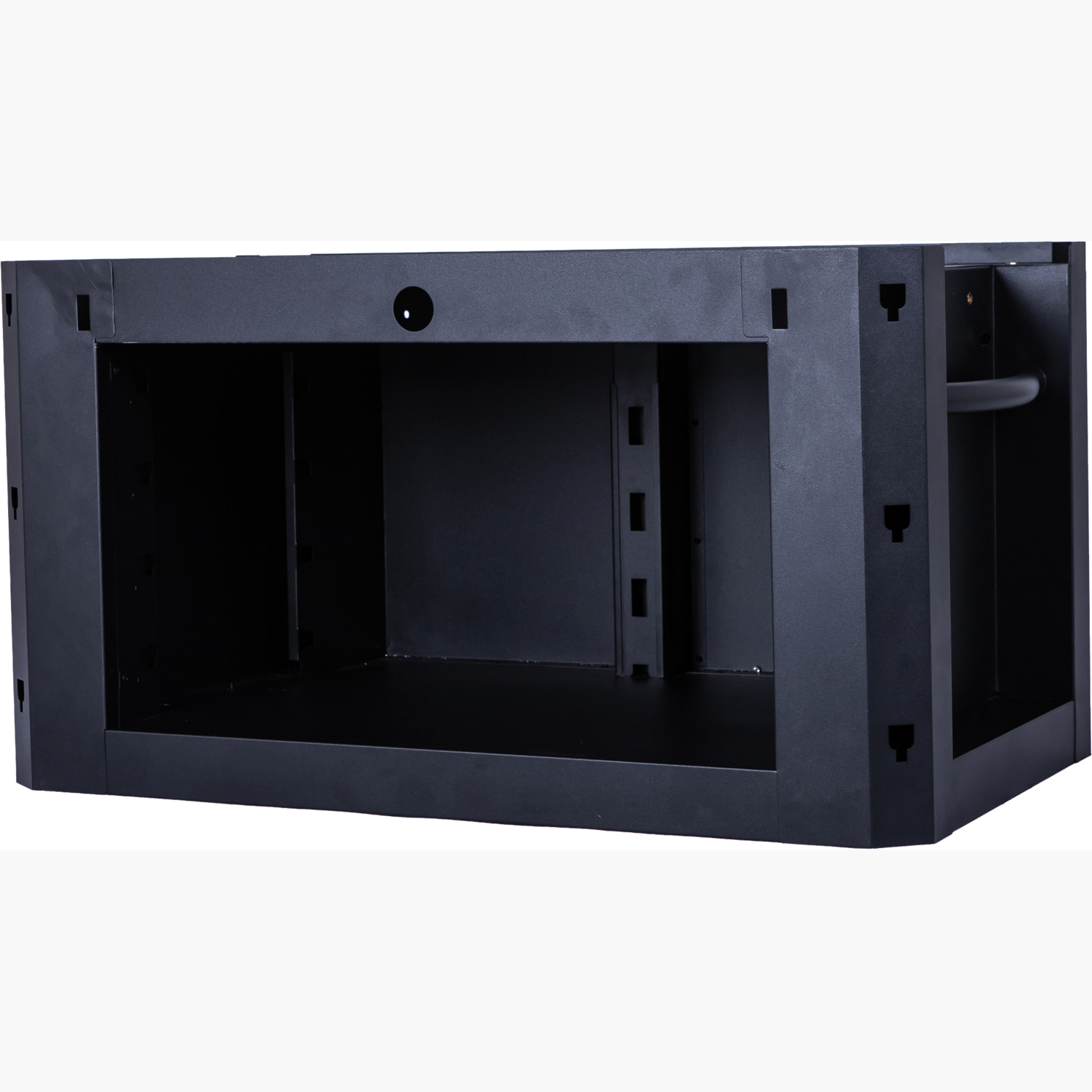 FOT_PRO_ALG_873.0004-R001P_SALL_AING_V1