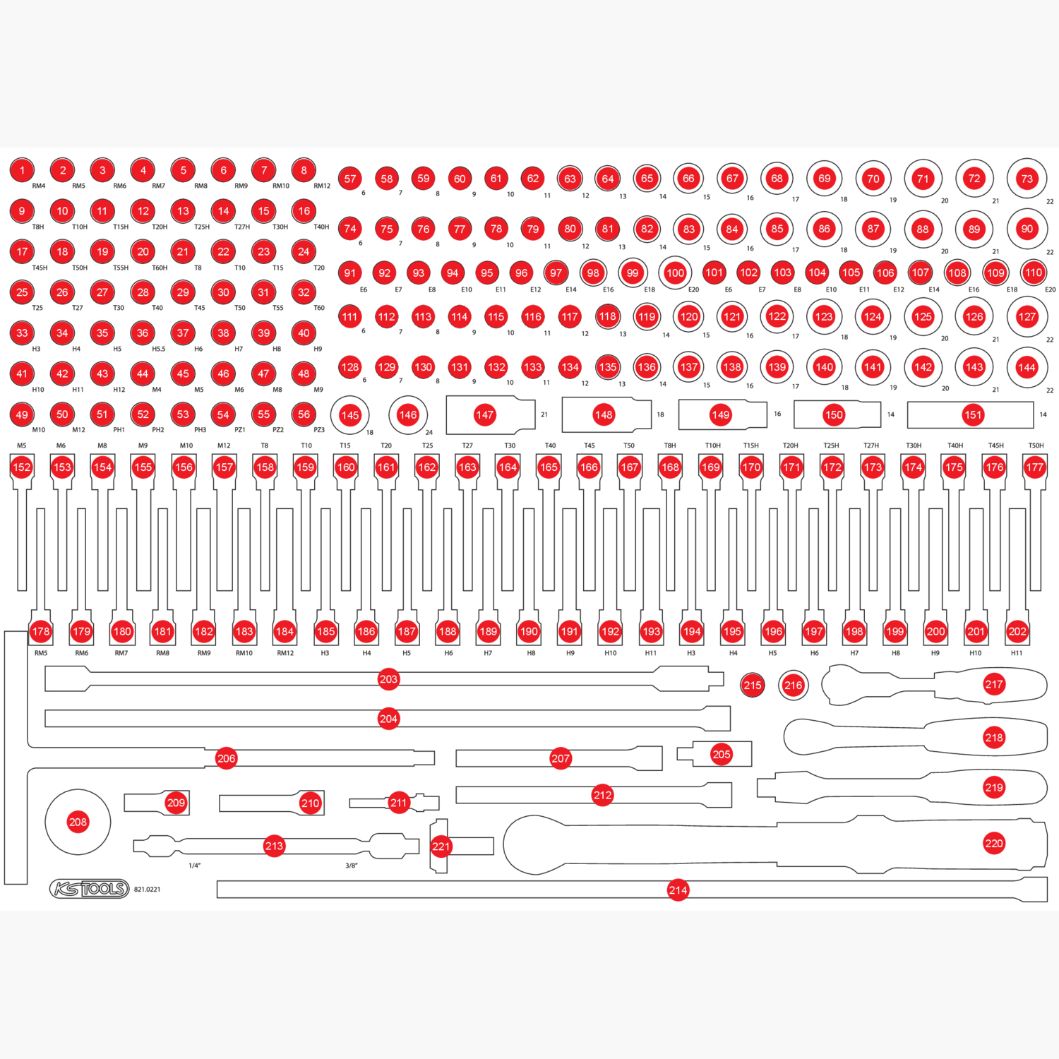 FOT_PRO_ALG_821.0221-97_SALL_AING_V1