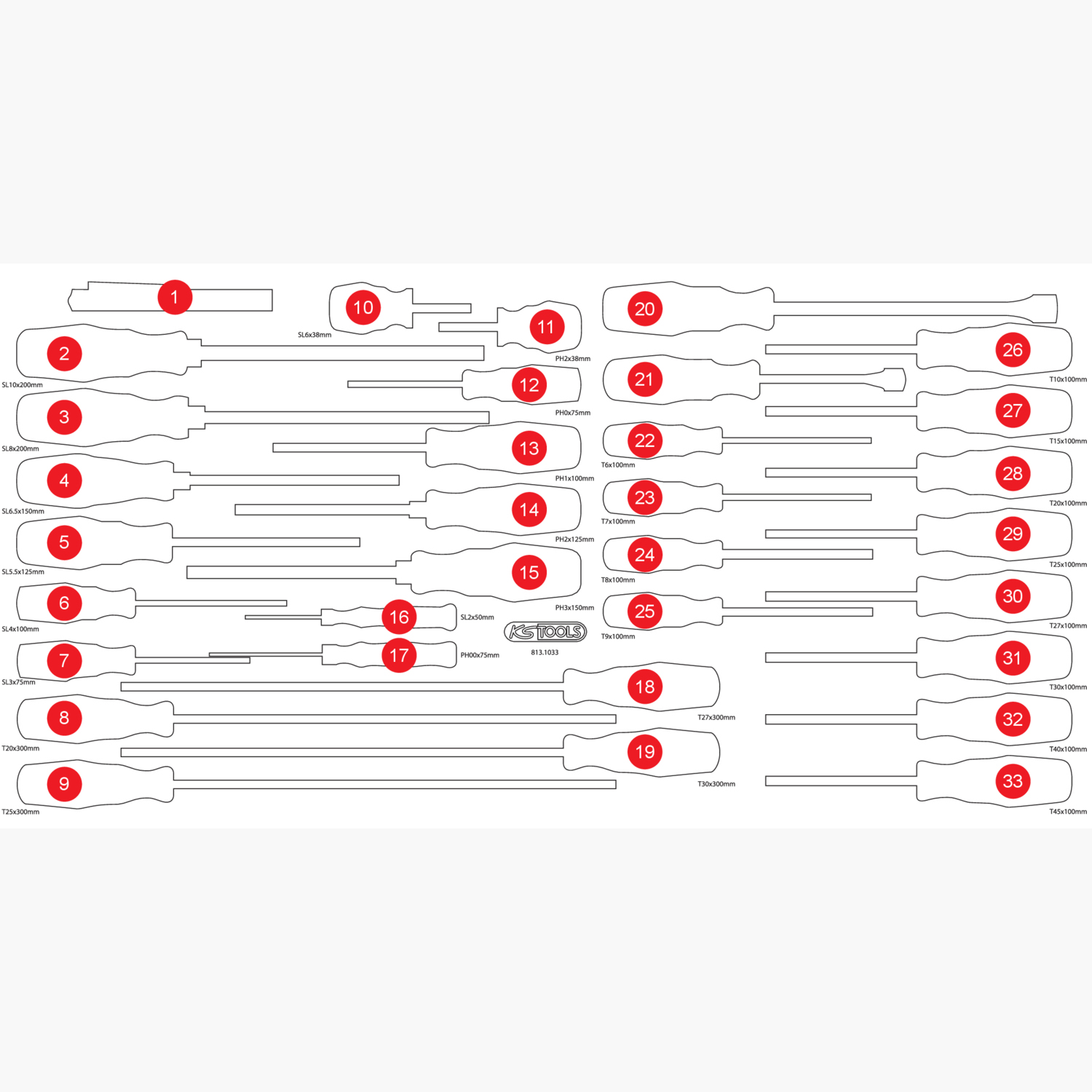 FOT_PRO_ALG_813.1033-97_SALL_AING_V1