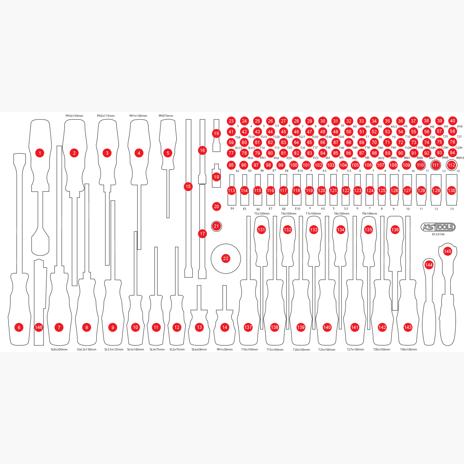 FOT_PRO_ALG_813.0146-97_SALL_AING_V1