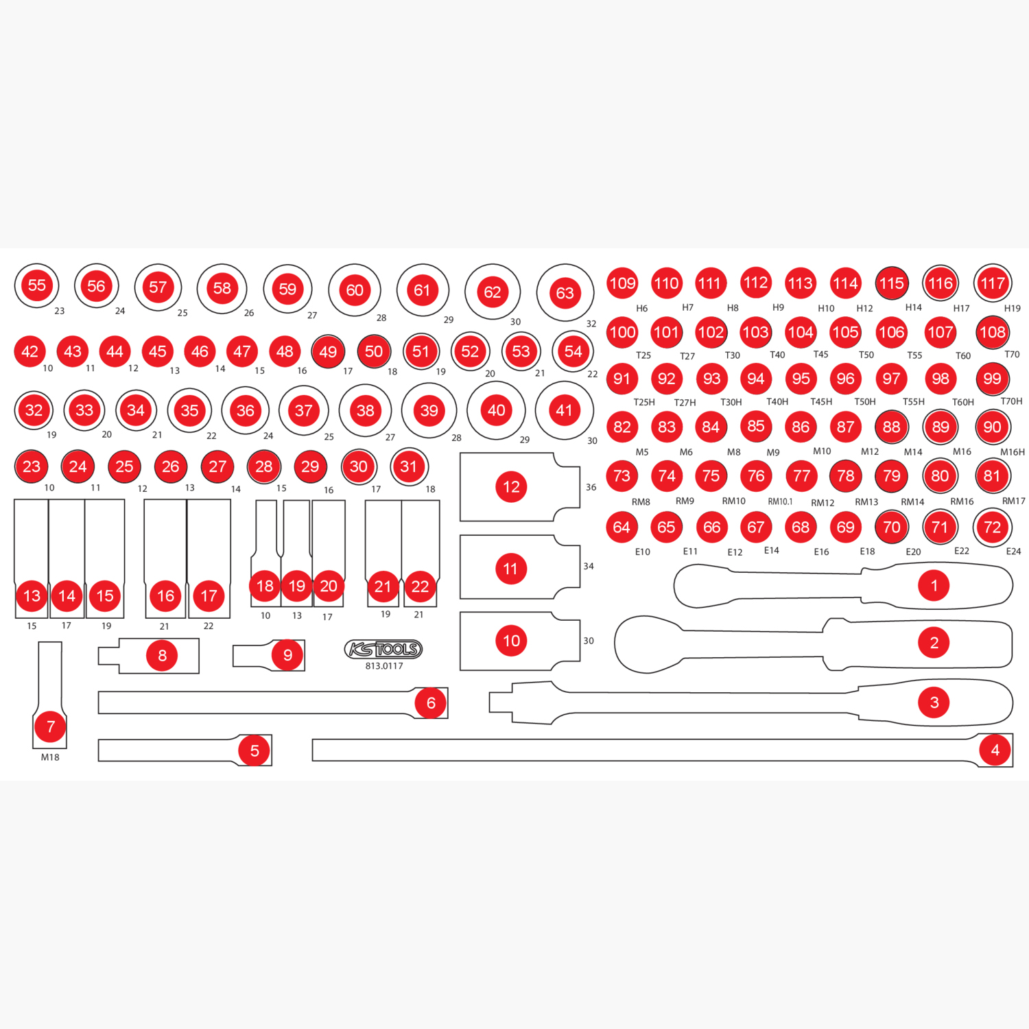 FOT_PRO_ALG_813.0117-97_SALL_AING_V1
