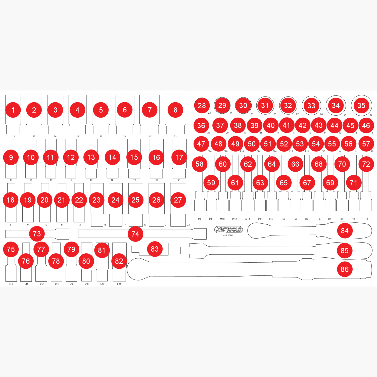 FOT_PRO_ALG_813.0086-97_SALL_AING_V1