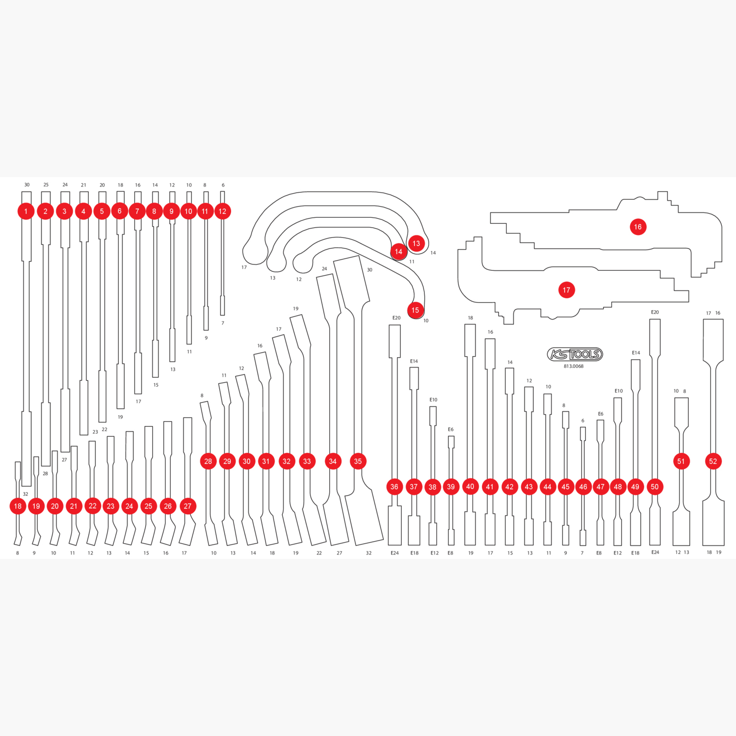 FOT_PRO_ALG_813.0068-97_SALL_AING_V1