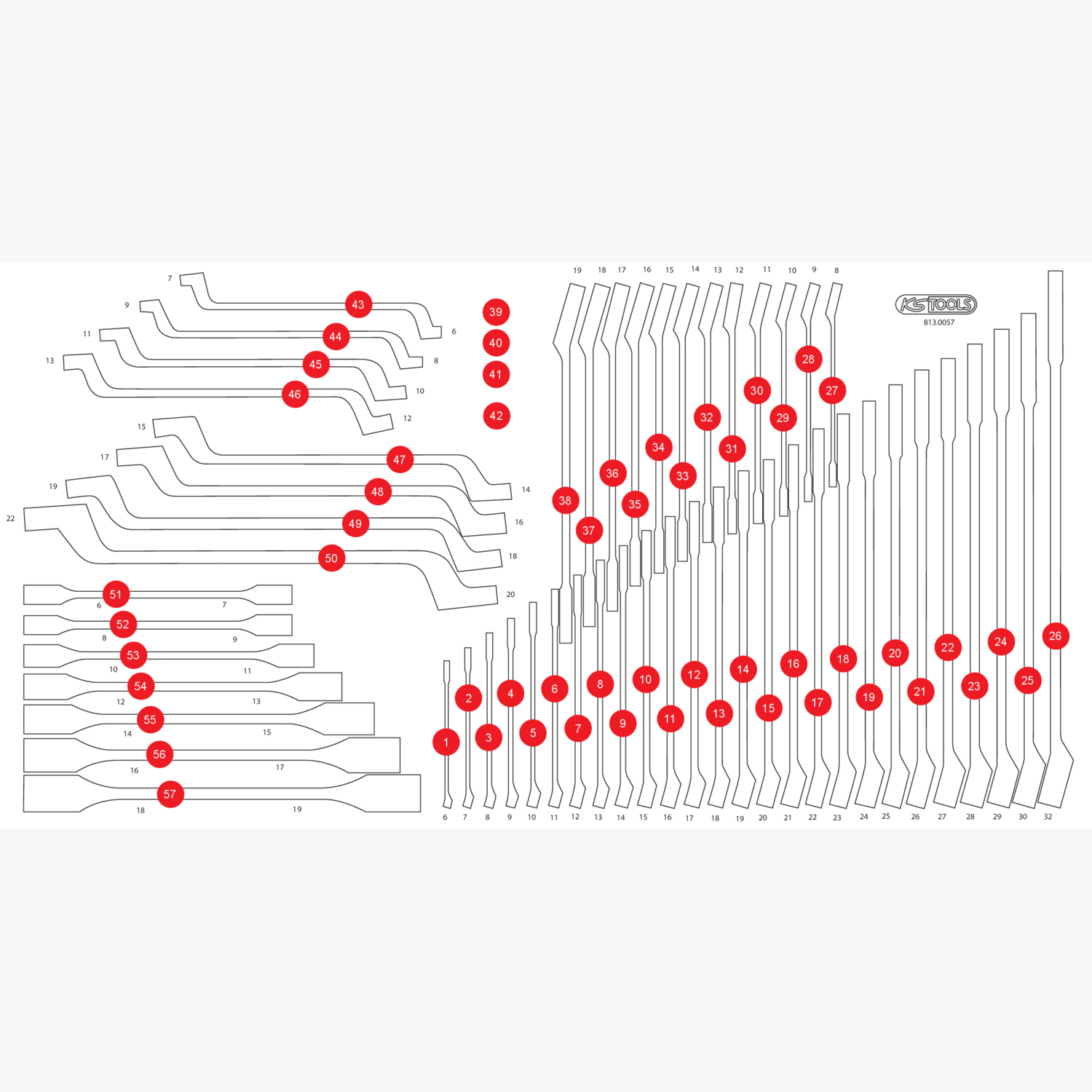 FOT_PRO_ALG_813.0057-97_SALL_AING_V1