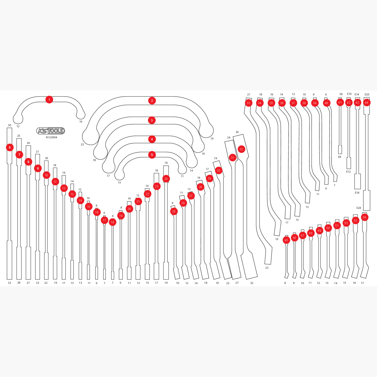 FOT_PRO_ALG_813.0054-97_SALL_AING_V1