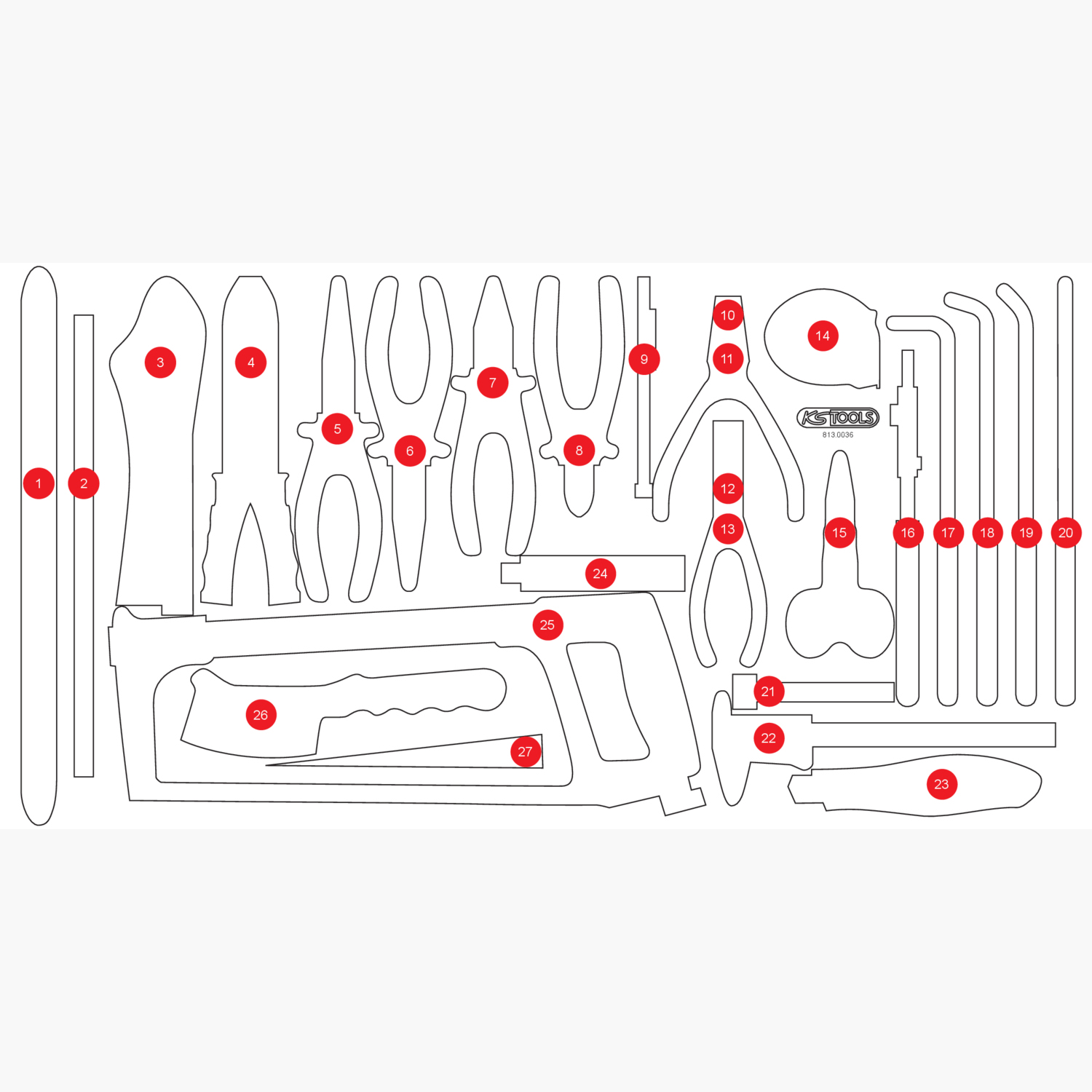 FOT_PRO_ALG_813.0036-97_SALL_AING_V1