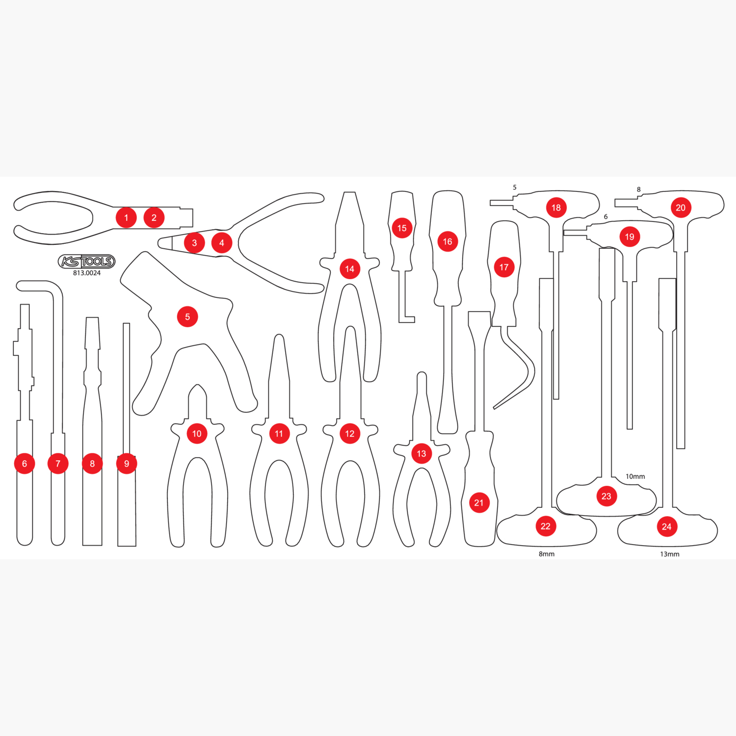 FOT_PRO_ALG_813.0024-97_SALL_AING_V1