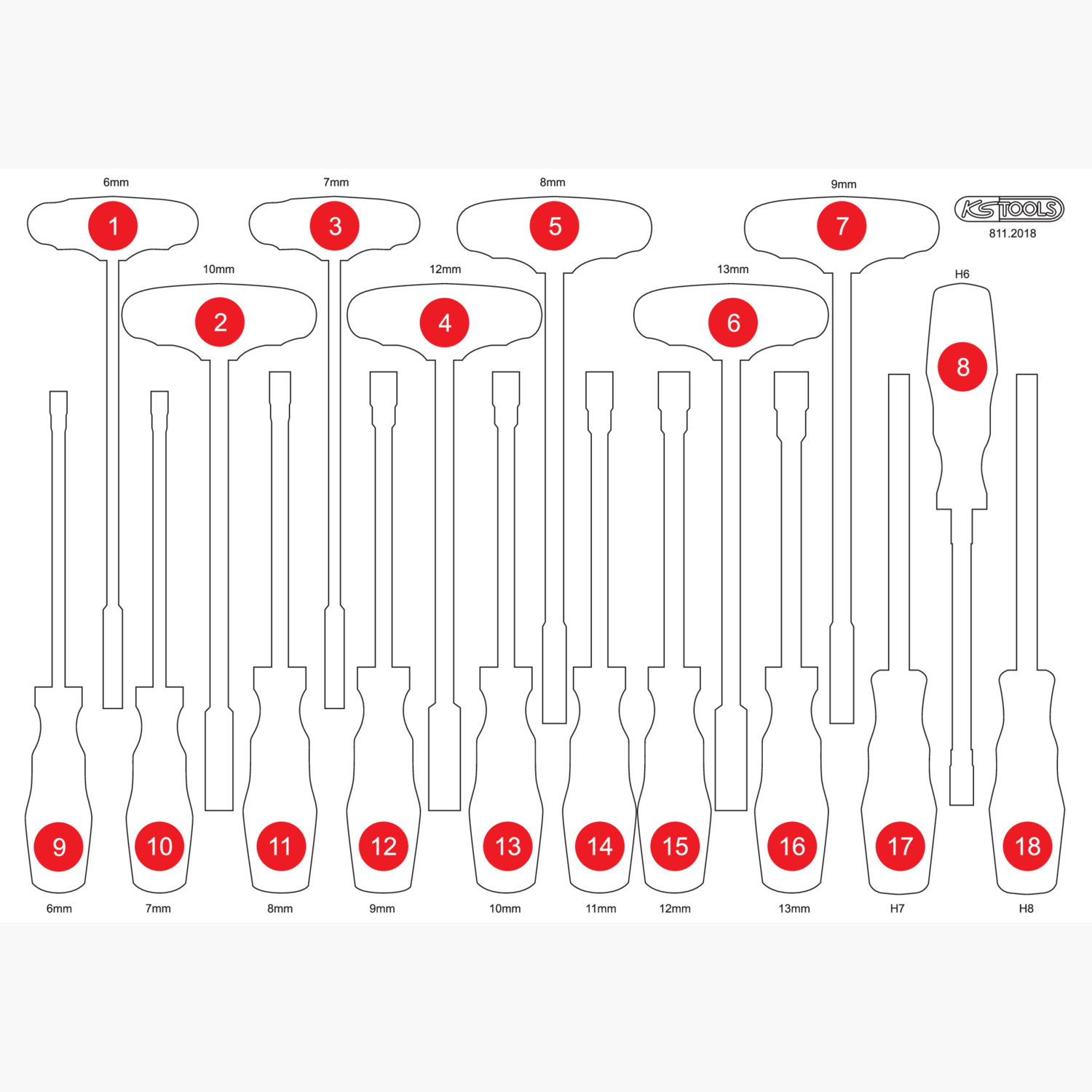 FOT_PRO_ALG_811.2018-97_SALL_AING_V1