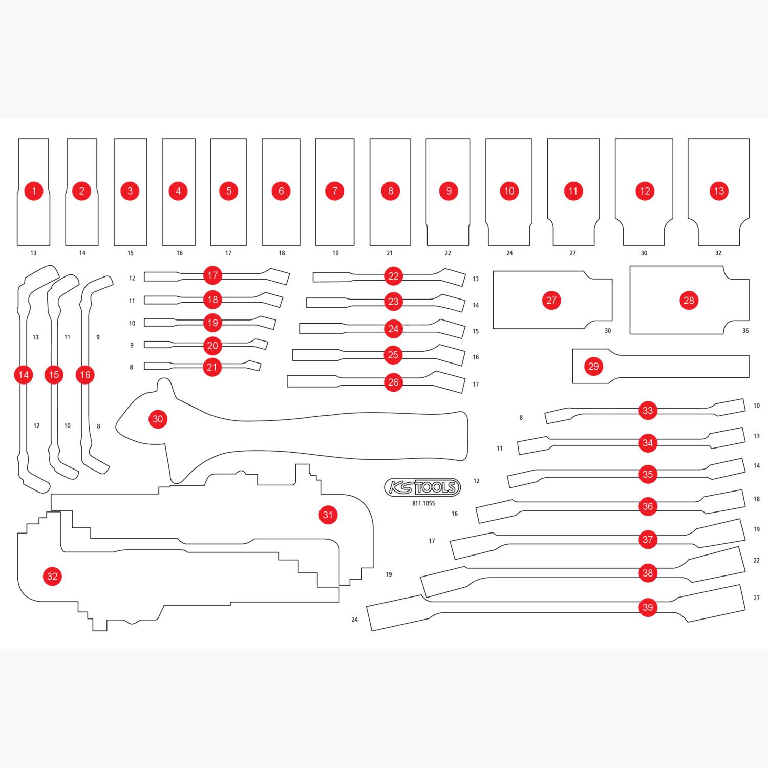 FOT_PRO_ALG_811.1055-97_SALL_AING_V1