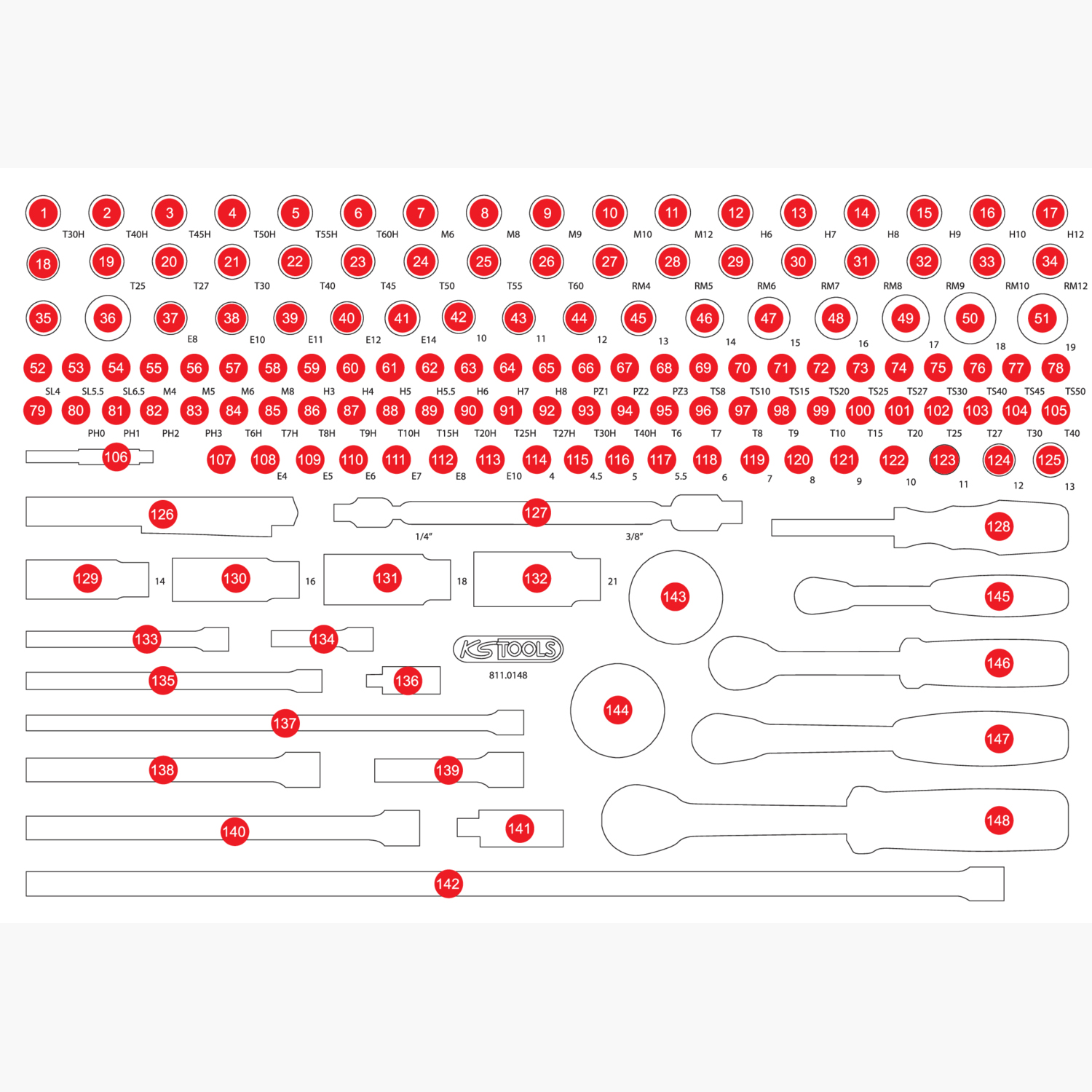 FOT_PRO_ALG_811.0148-97_SALL_AING_V1