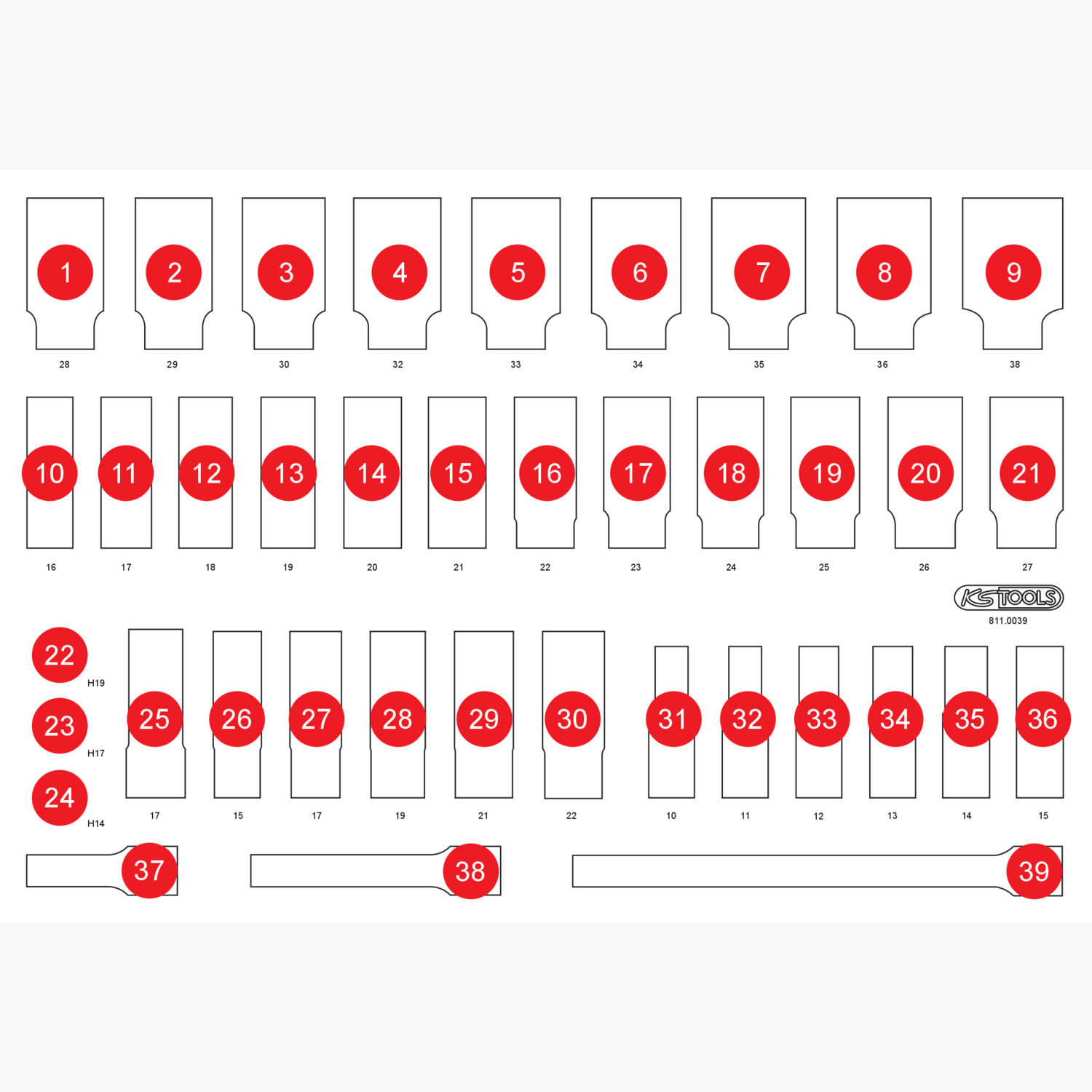 FOT_PRO_ALG_811.0039-97_SALL_AING_V1
