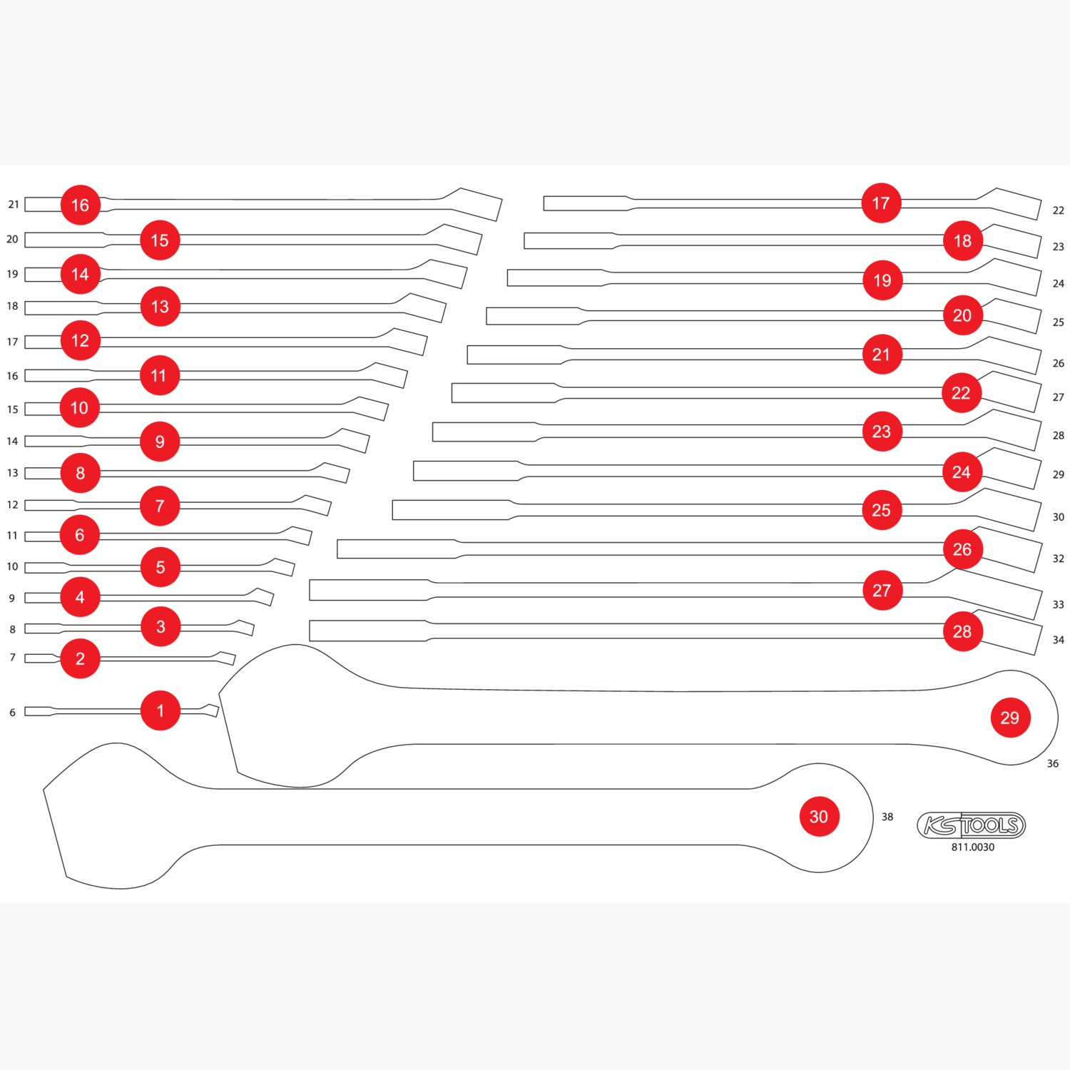 FOT_PRO_ALG_811.0030-97_SALL_AING_V1