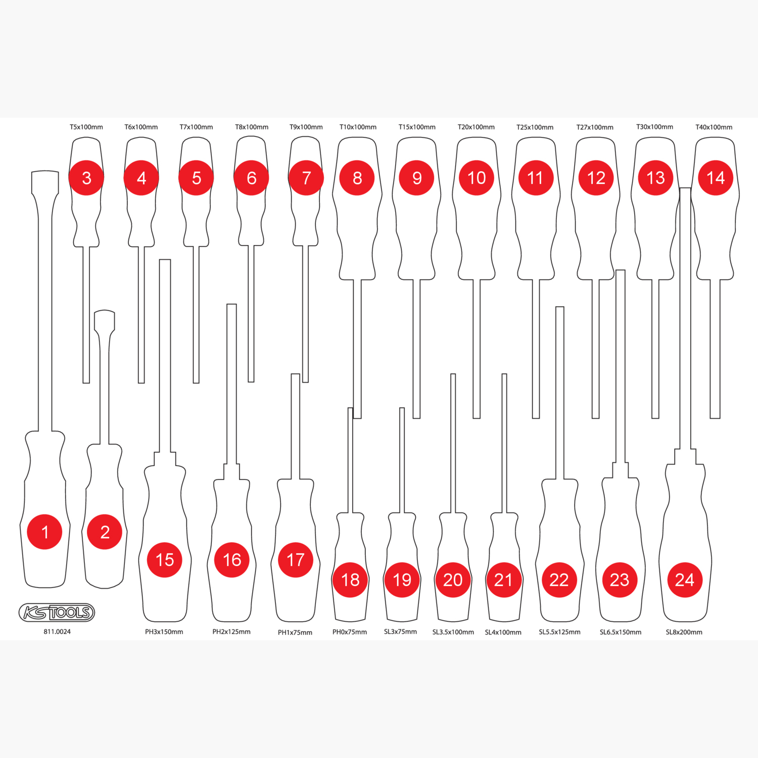 FOT_PRO_ALG_811.0024-97_SALL_AING_V1