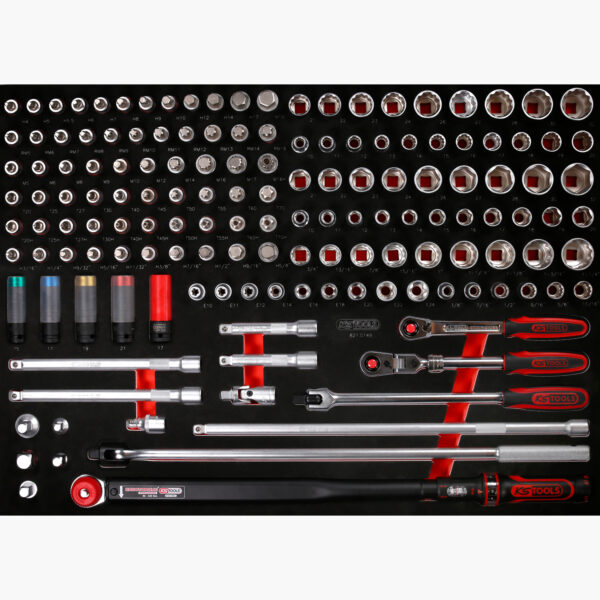 FOT_PRO_ALG_821.0149_SALL_AING_V1