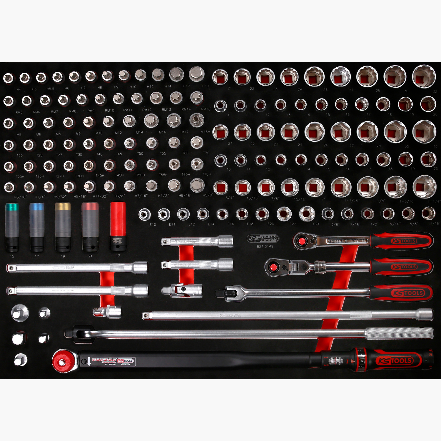 FOT_PRO_ALG_821.0149_SALL_AING_V1