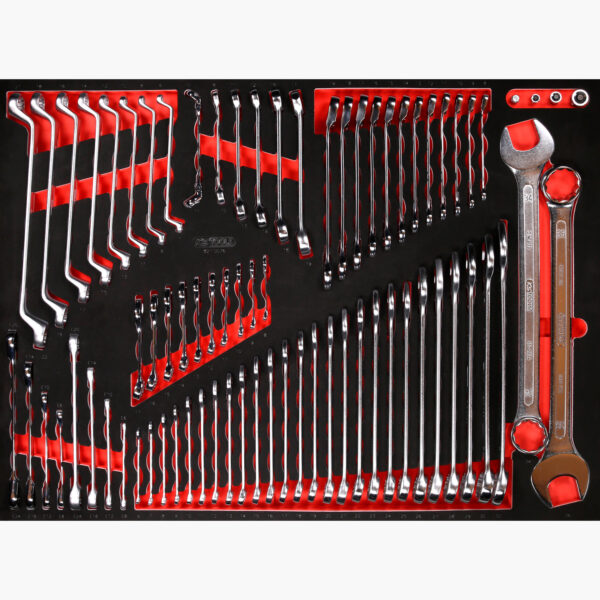 FOT_PRO_ALG_821.0076_SALL_AING_V1