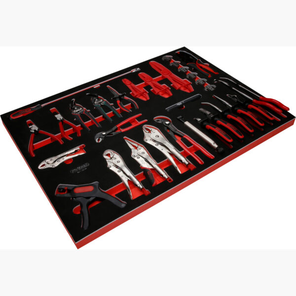 FOT_PRO_VAR_821.0034.2_SALL_AING_V1