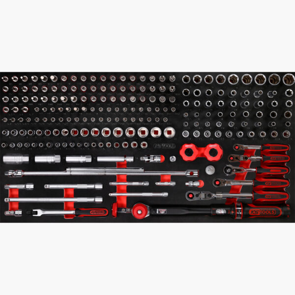 FOT_PRO_ALG_813.0213_SALL_AING_V1