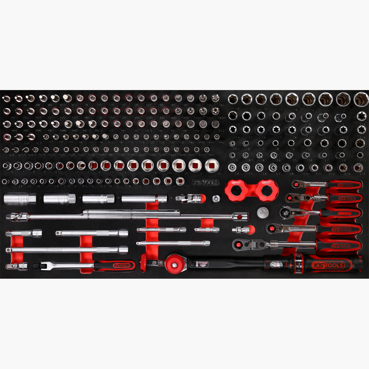 FOT_PRO_ALG_813.0213_SALL_AING_V1