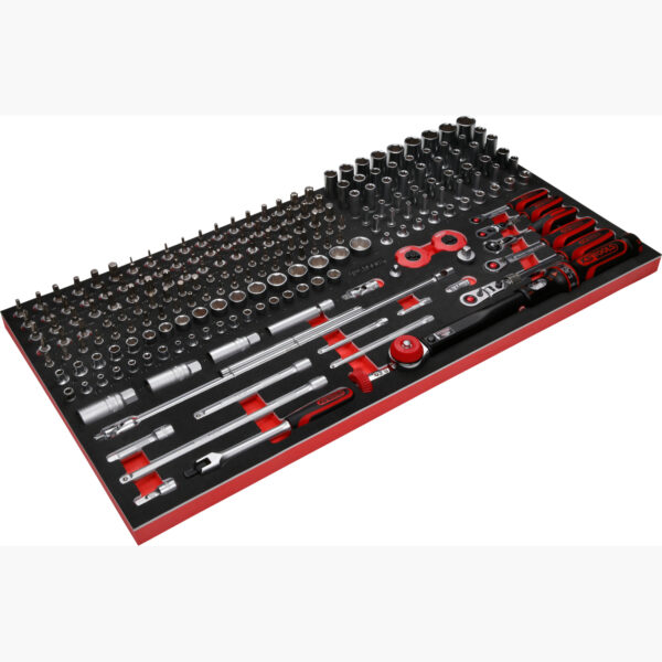 FOT_PRO_VAR_813.0213.2_SALL_AING_V1