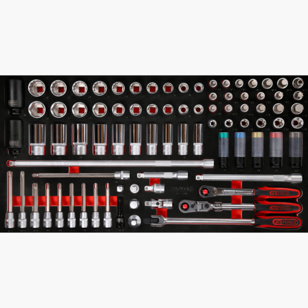 FOT_PRO_ALG_813.0085_SALL_AING_V1