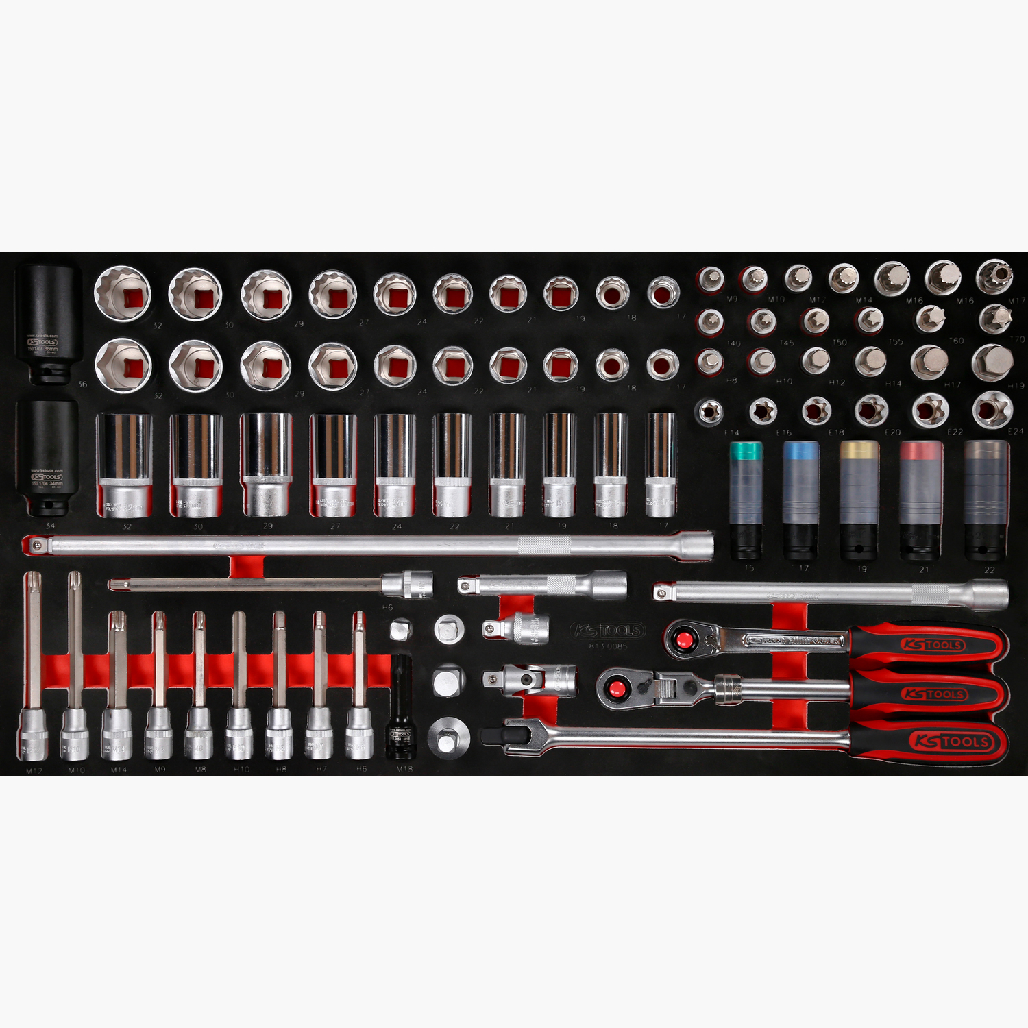 FOT_PRO_ALG_813.0085_SALL_AING_V1