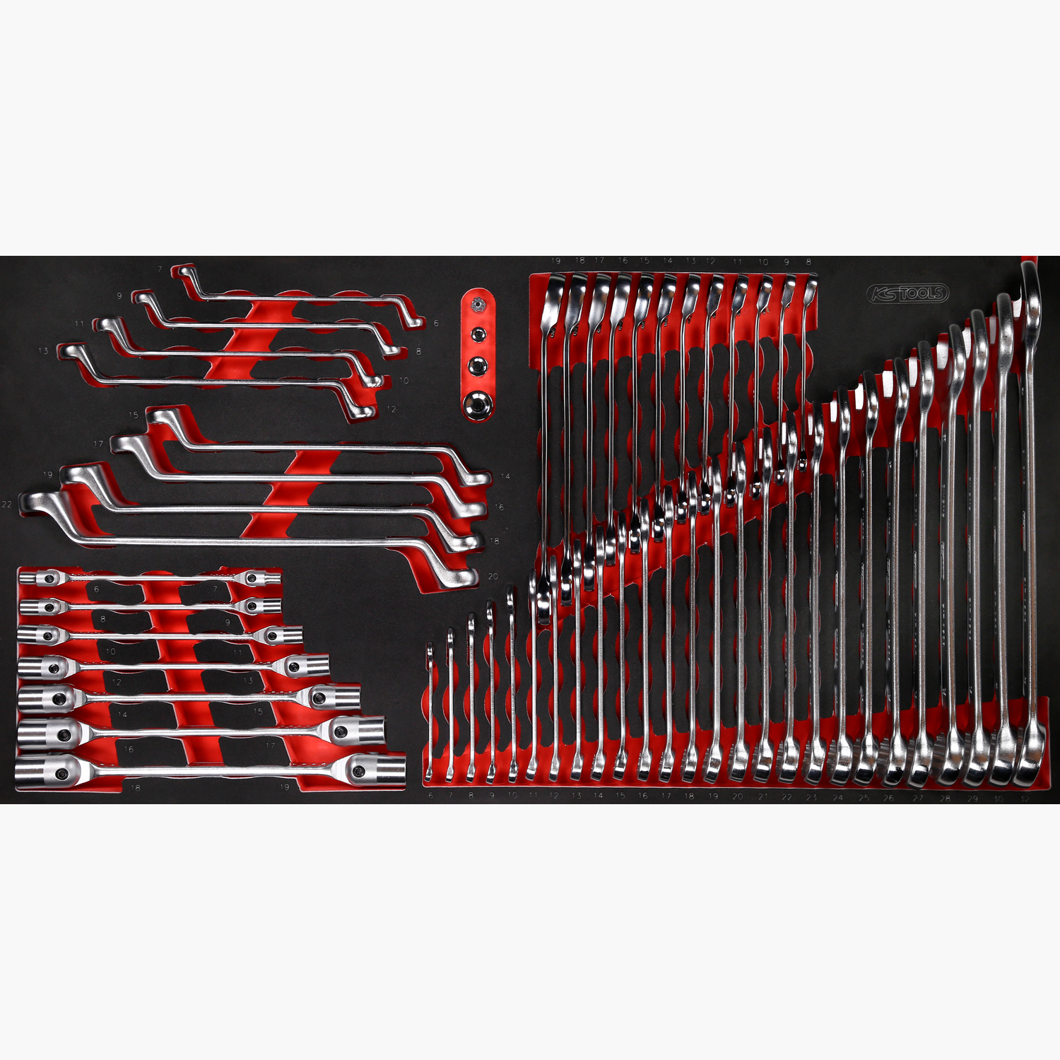 FOT_PRO_ALG_813.0057_SALL_AING_V1