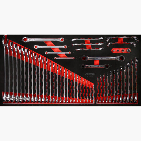 FOT_PRO_ALG_813.0053_SALL_AING_V1