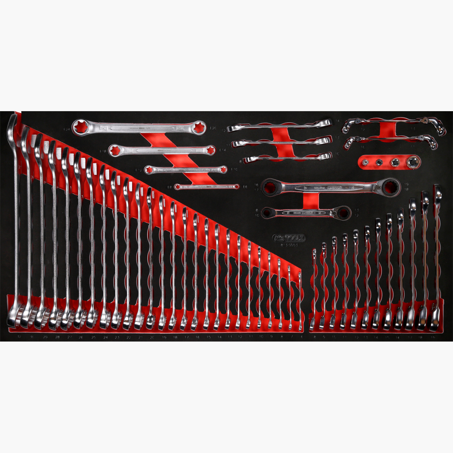 FOT_PRO_ALG_813.0053_SALL_AING_V1