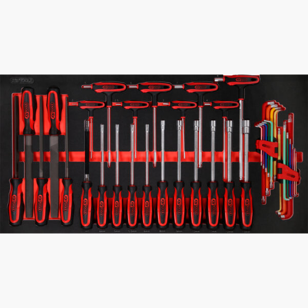 FOT_PRO_ALG_813.0042_SALL_AING_V1