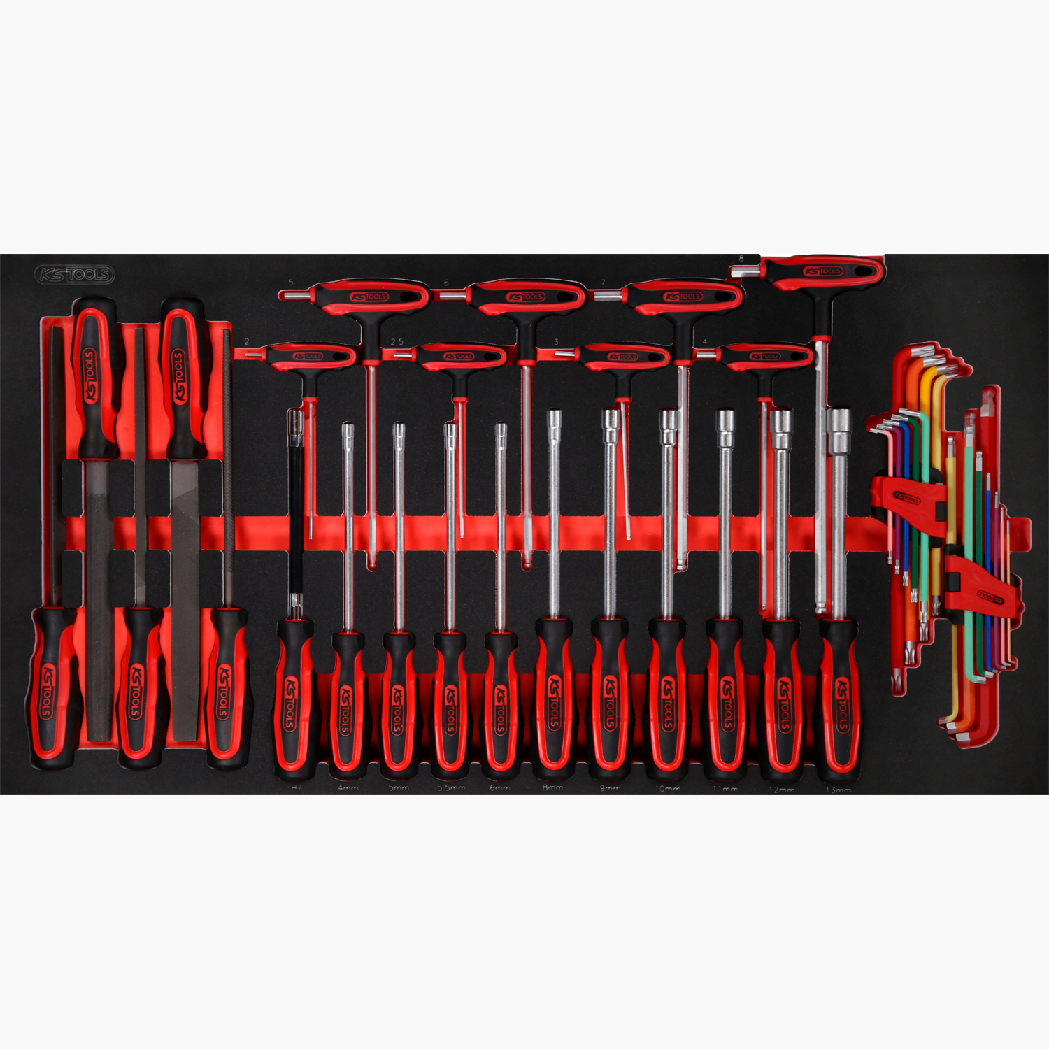 FOT_PRO_ALG_813.0042_SALL_AING_V1