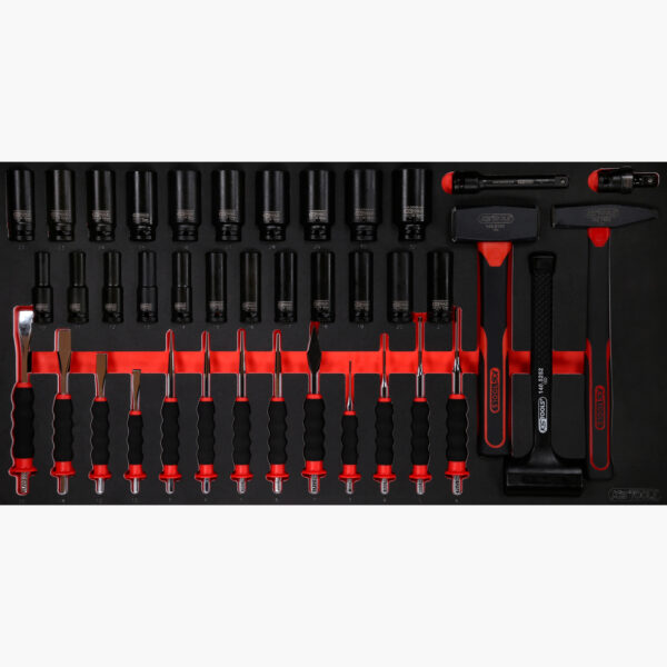 FOT_PRO_ALG_813.0040_SALL_AING_V1