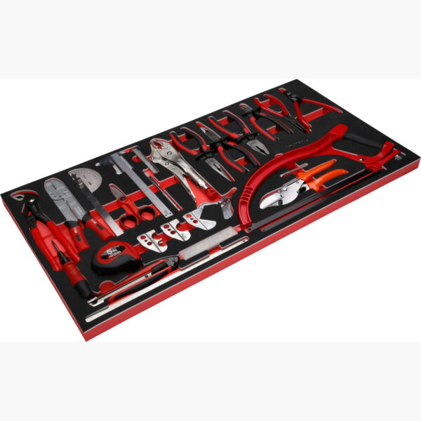 FOT_PRO_VAR_813.0030.2_SALL_AING_V1