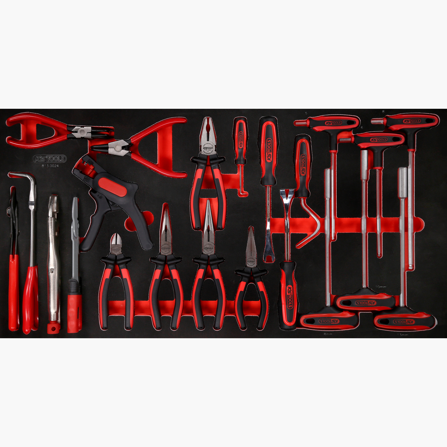 FOT_PRO_ALG_813.0024_SALL_AING_V1