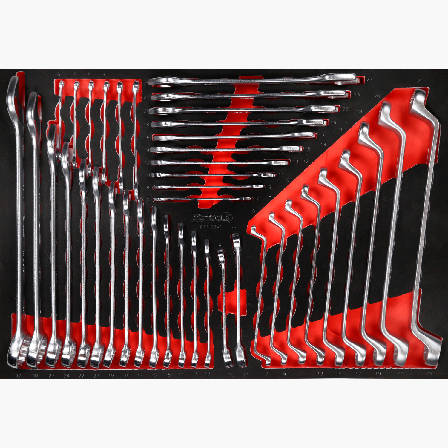 FOT_PRO_ALG_811.2041_SALL_AING_V1