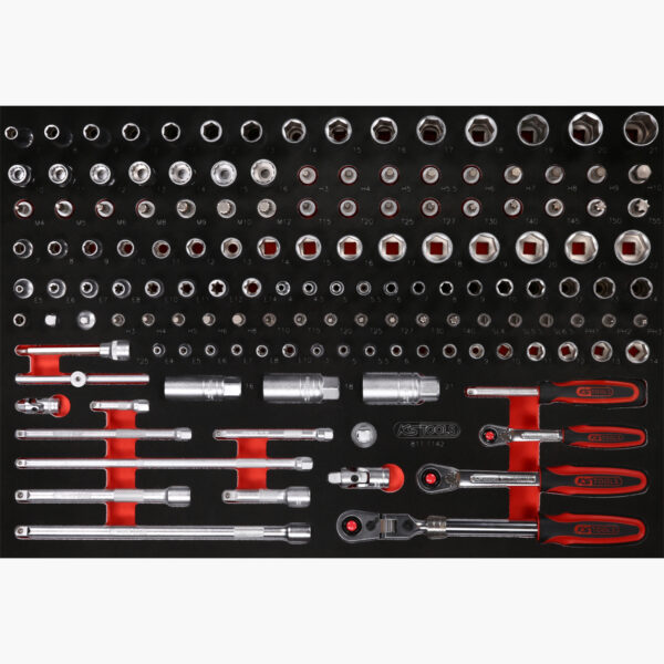 FOT_PRO_ALG_811.1142_SALL_AING_V1